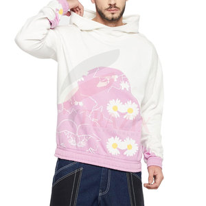 Mejor precio, oferta rápida - Product Image 1