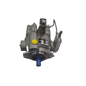 Pompes hydrauliques série PVP PVP33302R2M21 PVP33302R2A20 PVP3330R21 PVP3336RH21 Pompes à pistons - Product Image 2