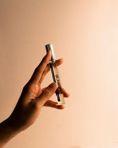 Parfum pour femmes, couleur claire, parfumé - Product Image 3