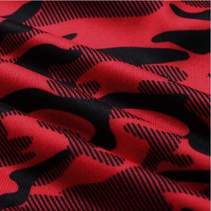 Sweats à capuche décontractés pour hommes, surdimensionnés, unis, 100% coton, hiver, logo personnalisé, impression personnalisée, style streetwear, design tendance 2026 - Product Image 4