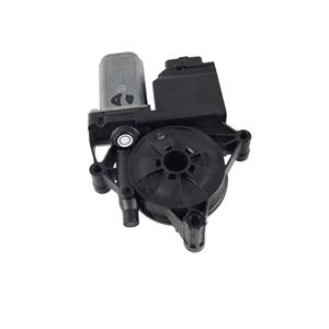 Moteur électrique de vitre avant droite CITROEN C3 AirCross YQ00469680 (17>) - Product Image 4