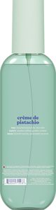 Brume corporelle eos Cashmere Creme de Pistache, spray hydratant à l'acide hyaluronique et à la glycérine, végan, 6 fl oz - Product Image 3