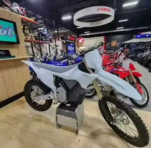 Mejor Precio en Bicicleta Eléctrica Driftslide, Compra una Fat Bike con Rueda Trasera de 250W, Kit para Bicicleta Eléctrica Drift Slide de 20, 24 o 26 Pulgadas - Product Image 1