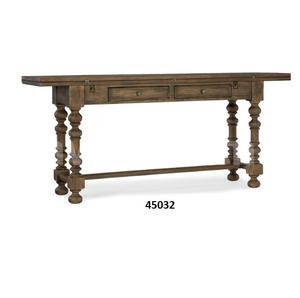 Hot Selling Classical Style Metal <b>Console</b> <b>Table</b> Creative Design Handmade Metal <b>Table</b> Decorative Furniture For Home Living Room - Product Image 2