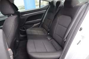 ฮุนได เอลันตร้า SEL ปี 2019 มือสอง - Product Image 4