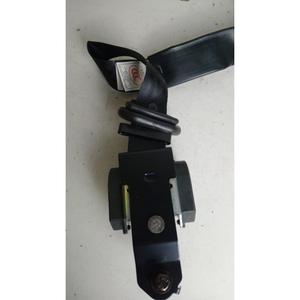 CINTURÓN DE SEGURIDAD DELANTERO DERECHO PARA GREAT WALL MOTOR Serie Hover (06>) 5811200-K00 - Product Image 6
