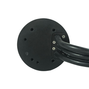 Flipsky 85165 150KV 19500W Motor totalmente impermeable sin escobillas sin sensor para placas Ejet - Product Image 6