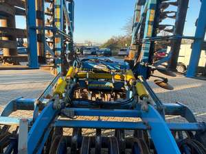 Farmet นุ่ม8 - Product Image 6