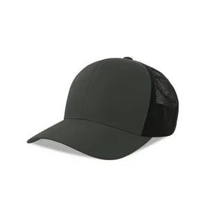 Nila Recycled UPF 50+ Sustainable Gadgets Promotional <b>Hats</b> & Caps - Product Image 4