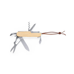 Poche multifonctions/Outillages/Brico et voiture/Articles durables M72680334 - Product Image 3