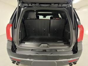 GMC Yukon Denali SUV 2023, 6.1-8L, Gasolina, Automático - Product Image 3