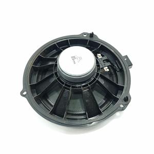 Altoparlante FORD Puma Serie JX7T-18808-FA (19>) - Product Image 6