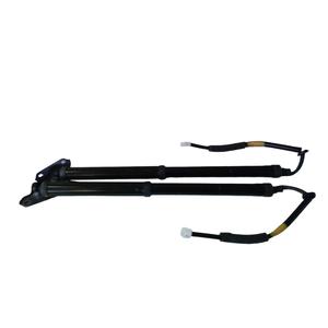 2GR PAR DE PISTONES ELÉCTRICOS PARA CAPÓ TRASERO LEXUS RX Series (L2) (15>) 6891048081 Híbrido 3.5 - Product Image 1