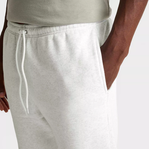 Custom Color Straight <b>Trouser</b> High Quality Comfortable <b>Men</b> Casual <b>Trouser</b> Top Quality High Waist Cotton <b>Printed</b> Sweatpants Man - Product Image 5