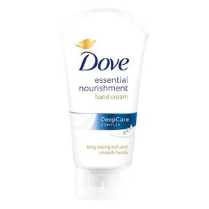 Crema de Manos Dove en Tamaño Viaje, Crema Corporal OEM Working Hands, 60 ml - Product Image 5