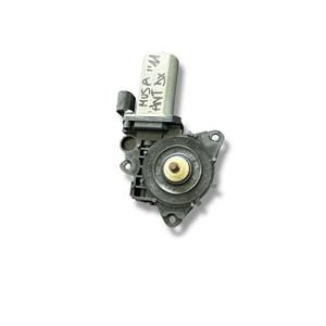 MOTORINO ALZAVETER FRONT RIGHT LAUNCH มูซา ซีรีส์ที่ 2 (07>) - Product Image 1
