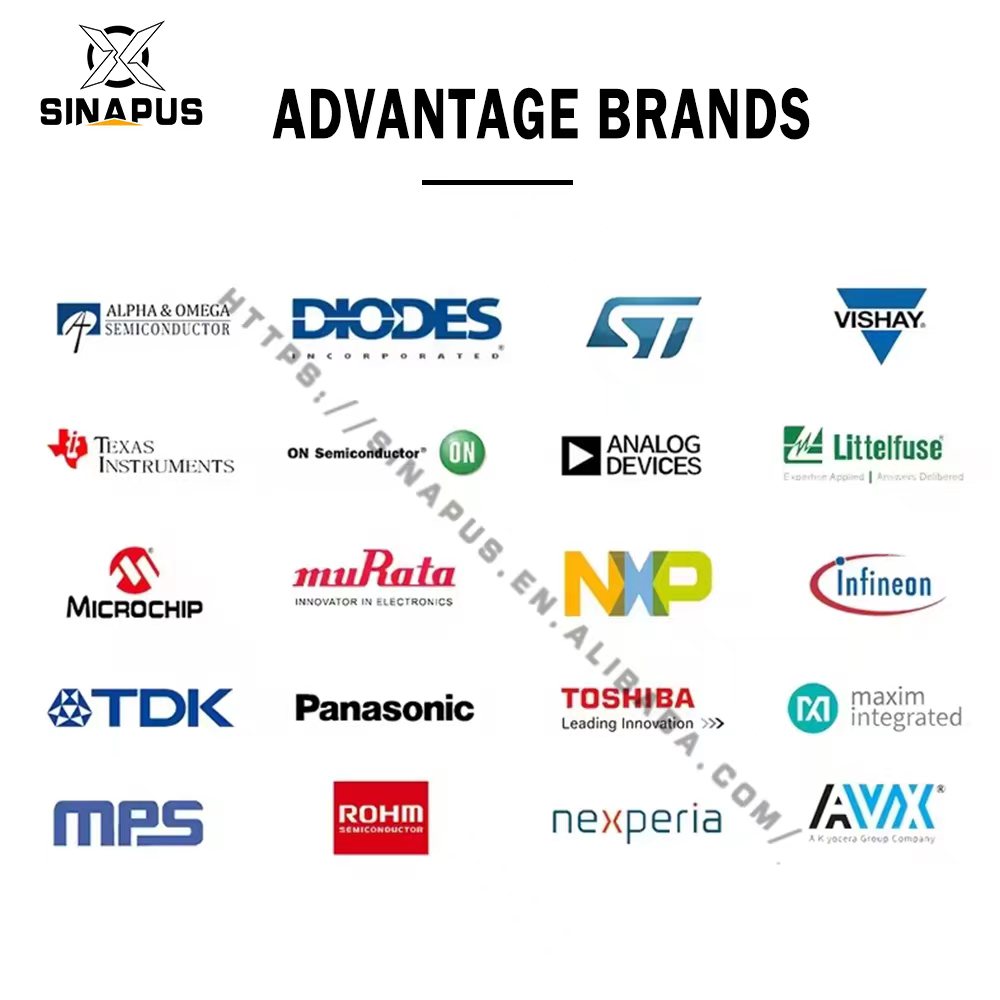 usb fm mp3 player decoder module 5v usb sd bt