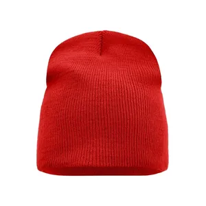 Casquette personnalisée n°1 – Article promotionnel sur mesure pour sweats à capuche et pulls - Product Image 4