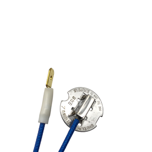 Para <span class=keywords><strong>PHILIPS</strong></span> lámpara antiniebla halógena 12455RA 12455RAC1 bombillas H3 12V 100W PK22S C1 - Product Image 3