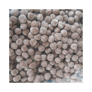 ลูกบอลไข่มุกมันสำปะหลังธรรมชาติ100%: สารเพิ่มรสชาติเครื่องดื่มจากเวียดนามข้อเสนอการส่งออกจำนวนมากไข่มุกมันสำปะหลังที่ใช้งานง่ายสำหรับผู้รักชา - Product Image 6