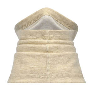 Bandana en coton à la mode évacuant l'humidité pour un bandana respirant décontracté et de festival pour les activités de plein air - Product Image 6