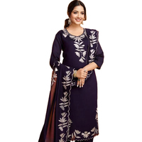 Kurti réversible pour femme, style actrice de série télévisée, en tissu résille épais et fausse fourrure, col rond, tendance, confortable, pour soirée et hiver