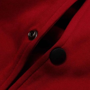 Premium Quality Custom Print Embroidered Varsity <b>Jackets</b> Custom <b>Men</b> <b>Baseball</b> <b>Jacket</b> Wholesale CollegeBaseballjacket <b>for</b> <b>men</b> - Product Image 3