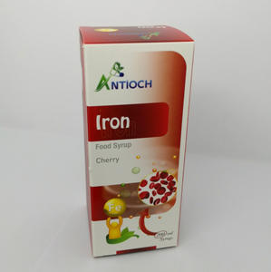 Cajas de Embalaje de Cartón Plegables Personalizadas para Cosméticos/Fragancias con Laminación Brillante/Mate, Estampado en Relieve y Estampado en Dorado, Reciclables - Product Image 5