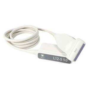 Transducteur/Sonde Linéaire Compacte Philips CX L12-5 Neuf - Product Image 2