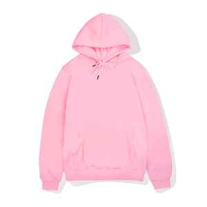 Sweats à capuche robustes Service OEM Logo et design sur mesure Dernière arrivée Meilleure vente à bas prix pour hommes Sweats à capuche à bas quantité minimale de commande pour hommes - Product Image 5