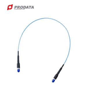 Câble coaxial RF RG-174 OEM ODM pour antennes de communication radio - Product Image 1