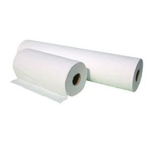 Média de pré-filtration de qualité supérieure en gros, longue durée de vie, pour les solutions de filtration d'air en pré-étape - Product Image 4