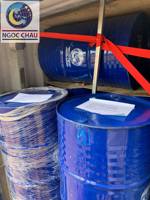 NGOC CHAU Latex liquide naturel de haute qualité 60 DRC, grade HA, du Vietnam, pour revêtement de ballons et gants en latex