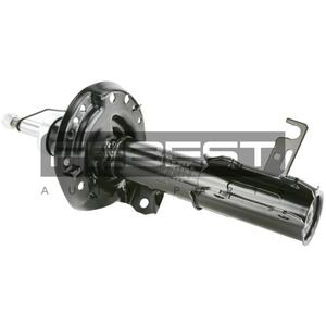 โช้คอัพ (10660581FR) - Product Image 1