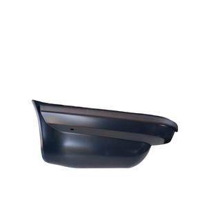 มุมกันชนหน้า ALFA ROMEO Giulietta Serie (116_) (77>85) รุ่น 60729724 - Product Image 1