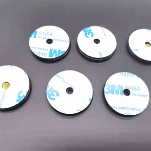 Nfc Tags 215 Tags Tags Nfc Coin <b>Cards</b> NFC <b>card</b> - Product Image 4