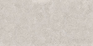 Choix de qualité supérieure pllaka qeramike porcelani pour urinoir wc. - Product Image 3