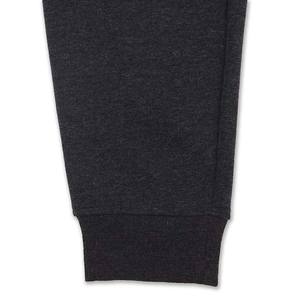 Pantalones Deportivos Casuales de Pana Personalizados para Hombre, Transpirables, Ecológicos, de Cintura Media, con Múltiples Bolsillos - Product Image 6