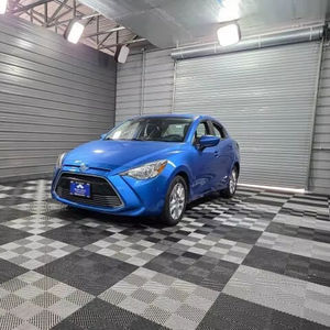 Usado 2018 T * oyota Yaris iA - Product Image 1