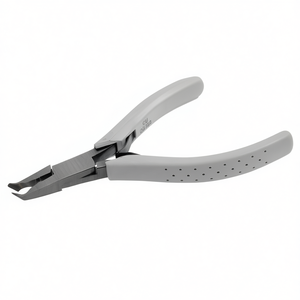 Pince coupante Facom-Micro-Tech 30 – Catégorie de produit - Product Image 3