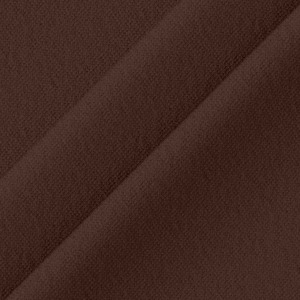 Veste universitaire pour femme Design confortable à la mode Plusieurs couleurs disponibles Parfait pour une tenue décontractée - Product Image 3