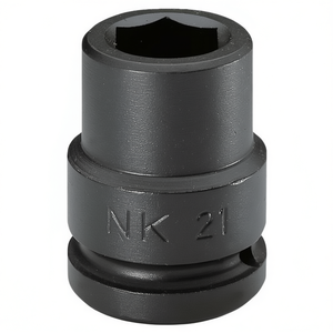 Facom 3/4'' Drive Metric 6-Point <b>Impact</b> <b>Sockets</b> High Quality Product Category - Product Image 3