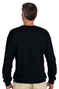 B2B Suministro a granel Sudaderas de lana de algodón para hombres a precio de fábrica OEM Sudaderas lisas Fabricante & Proveedor - Product Image 5