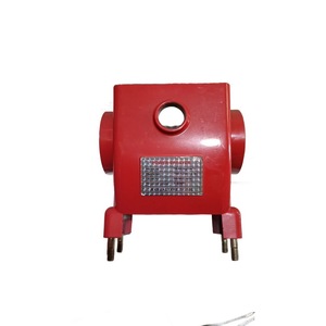 เครื่องพ่นยาเกษตรรุ่นคาร์เตอร์ ใช้ได้กับ Tf70C รหัส 517015 - Product Image 1