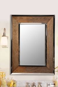 Fabricante de Marcos Decorativos para Espejos de Pared |   Suministro de Marca Blanca para Exportación - Product Image 6