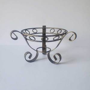 Macetas modernas para exteriores, grandes y pequeñas, diseños personalizados, macetas decorativas de jardín de alta calidad al por mayor - Product Image 1