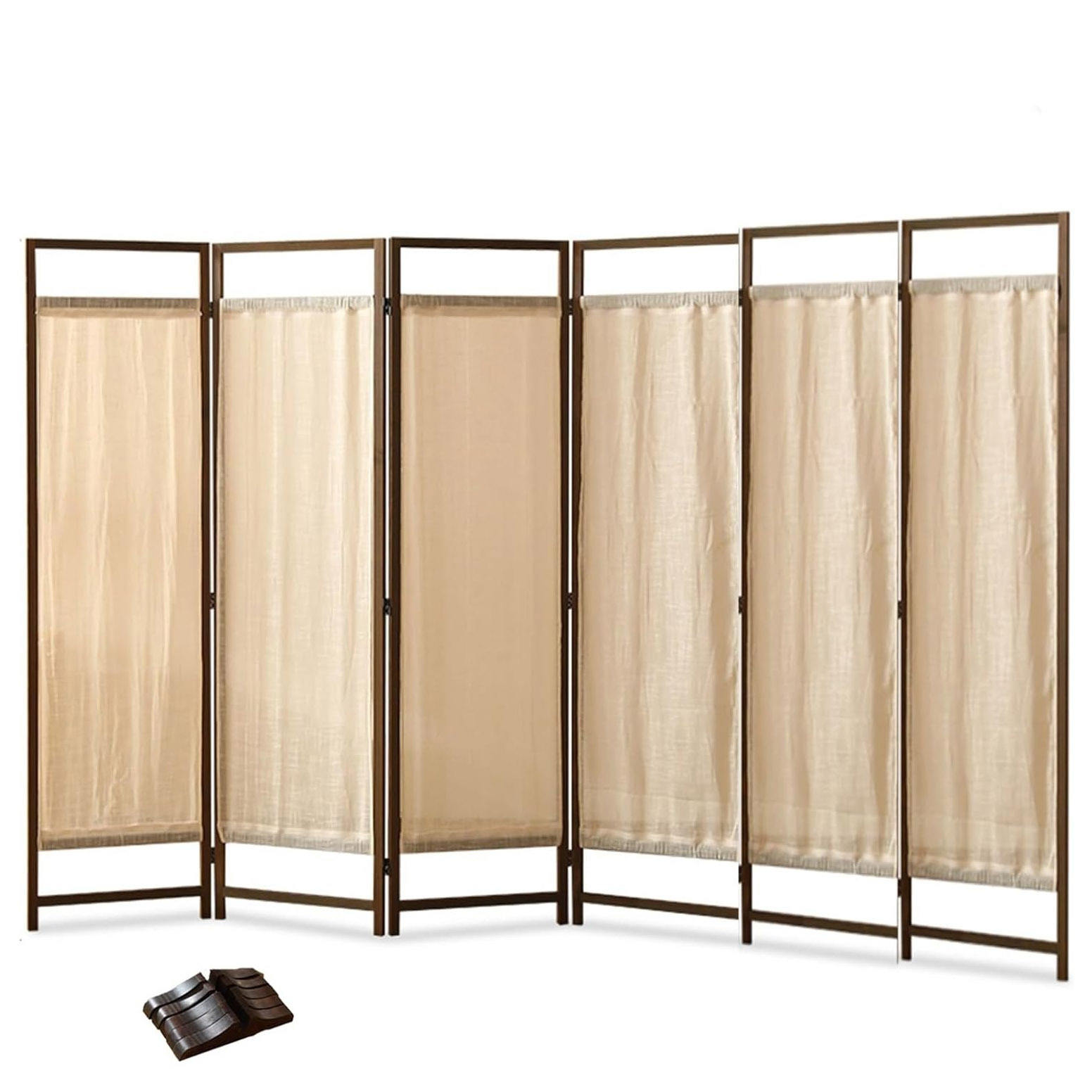 ธรรมชาติ