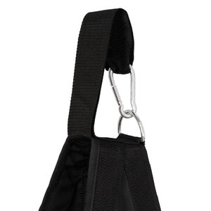 Correa de Abdominales para Crossfit Personalizable, Nueva, de Alta Calidad, Profesional, a Precio Económico - Product Image 3