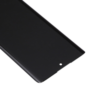 Pantalla LCD Original para <span class=keywords><strong>TCL</strong></span> <span class=keywords><strong>20</strong></span> <span class=keywords><strong>Pro</strong></span> <span class=keywords><strong>5G</strong></span> con Digitalizador, Ensamblaje Completo - Product Image 4