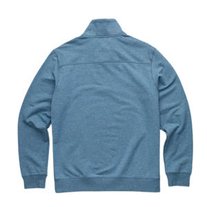 Sweat-shirts pour hommes en coton 100% de luxe, tissu doux de qualité supérieure, chaud, confortable, élégant, décontracté, streetwear tendance - Product Image 3